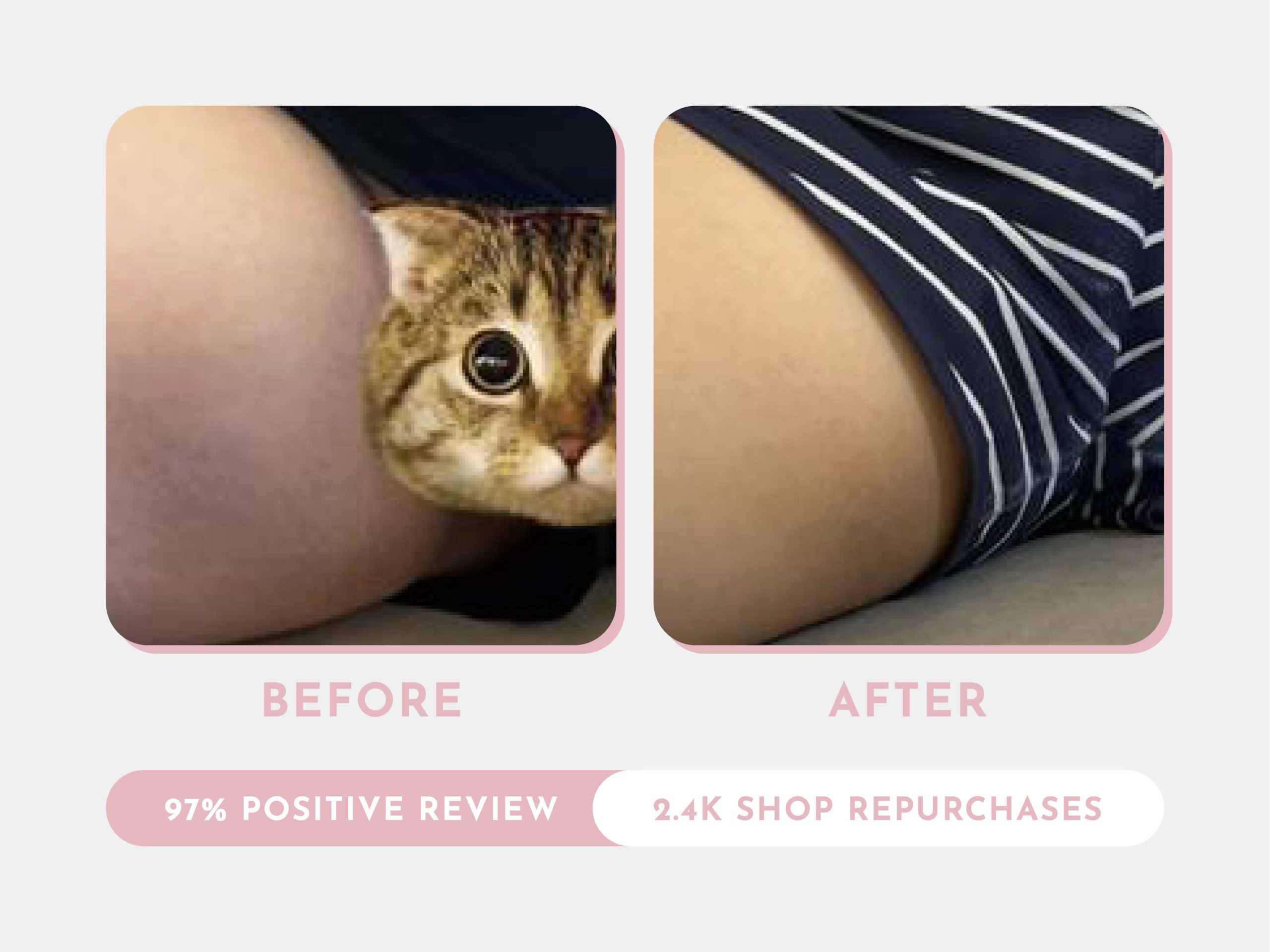 Website Reviews-03