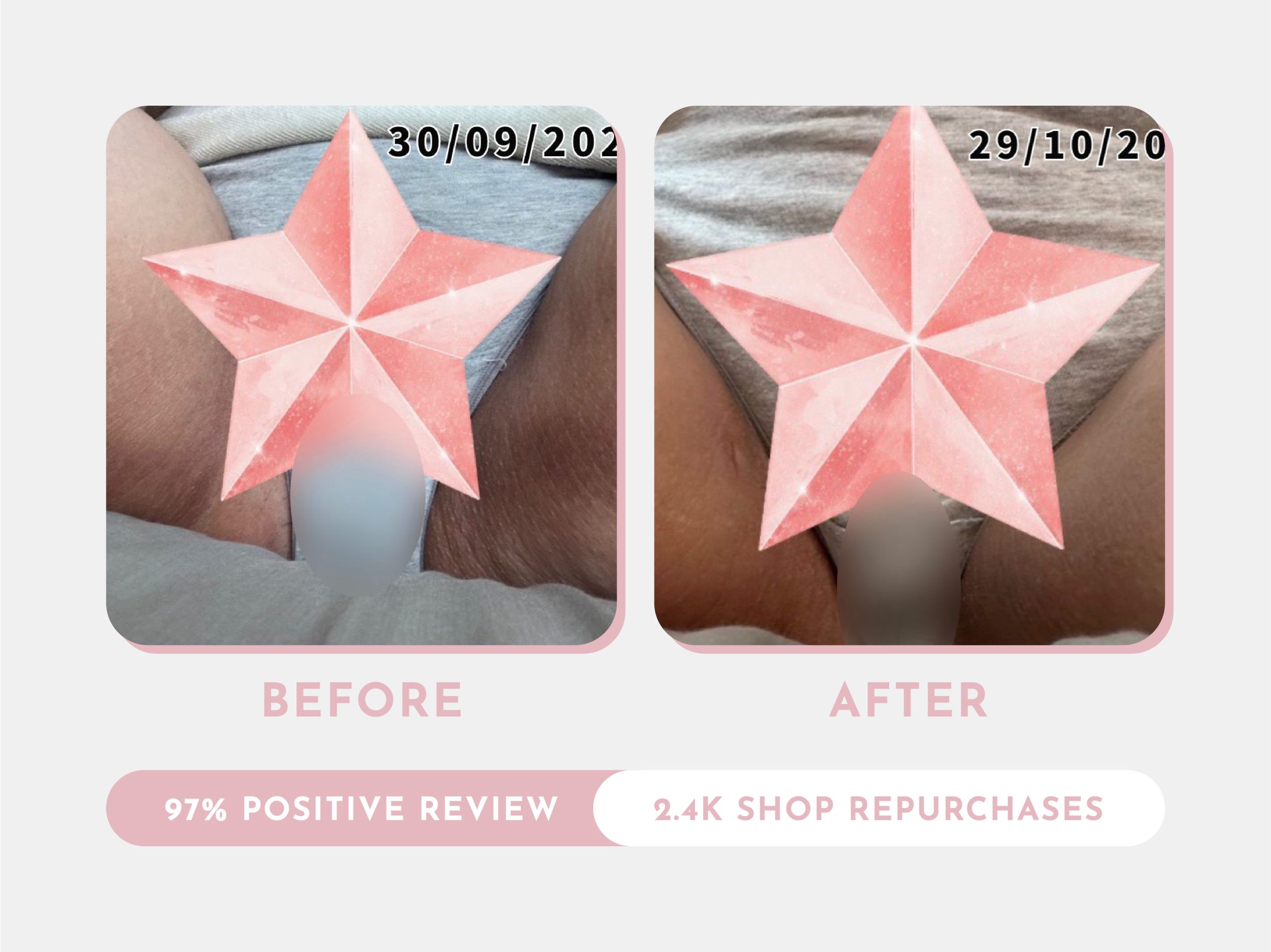 Website Reviews-05