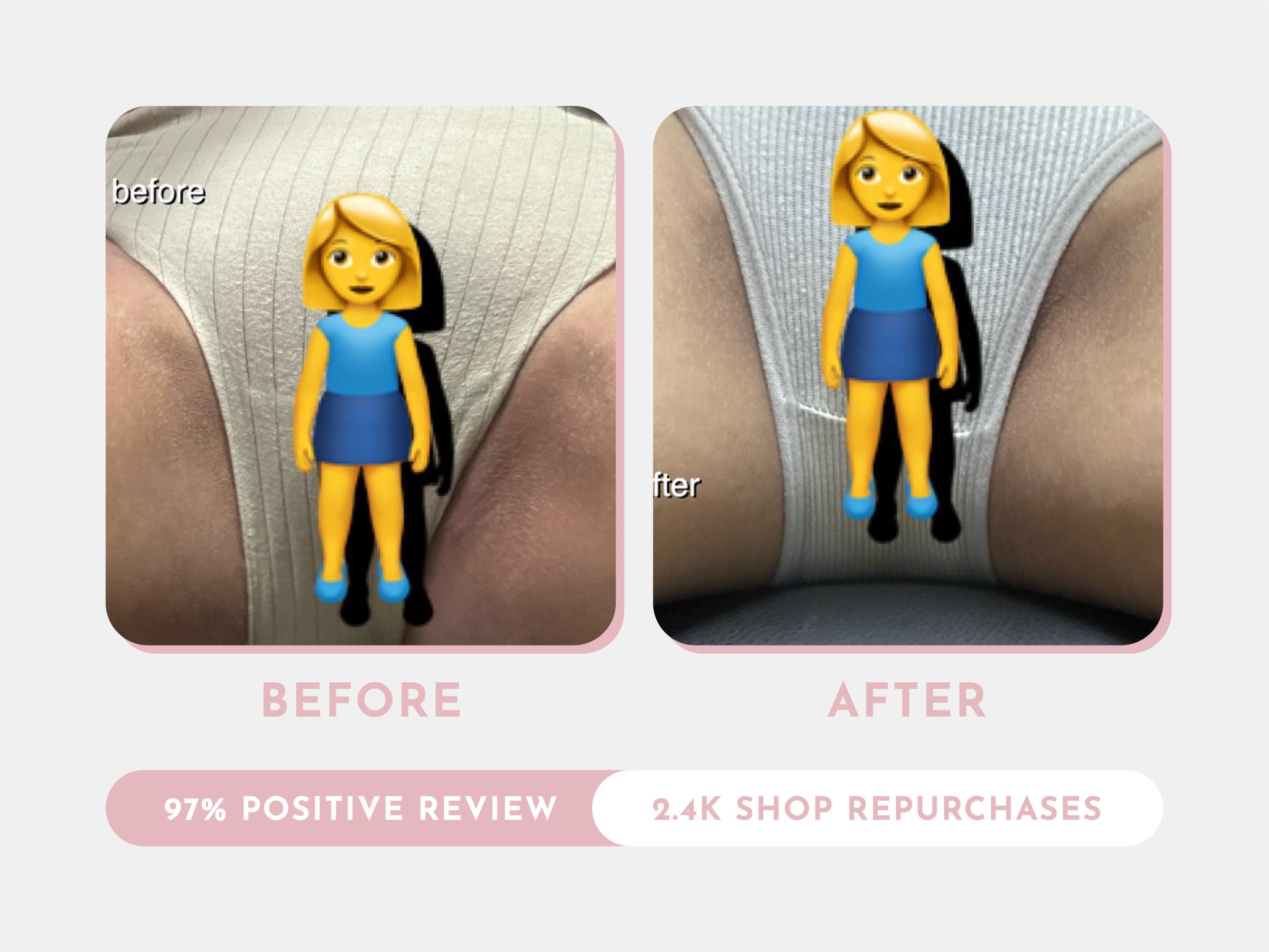 Website Reviews-06