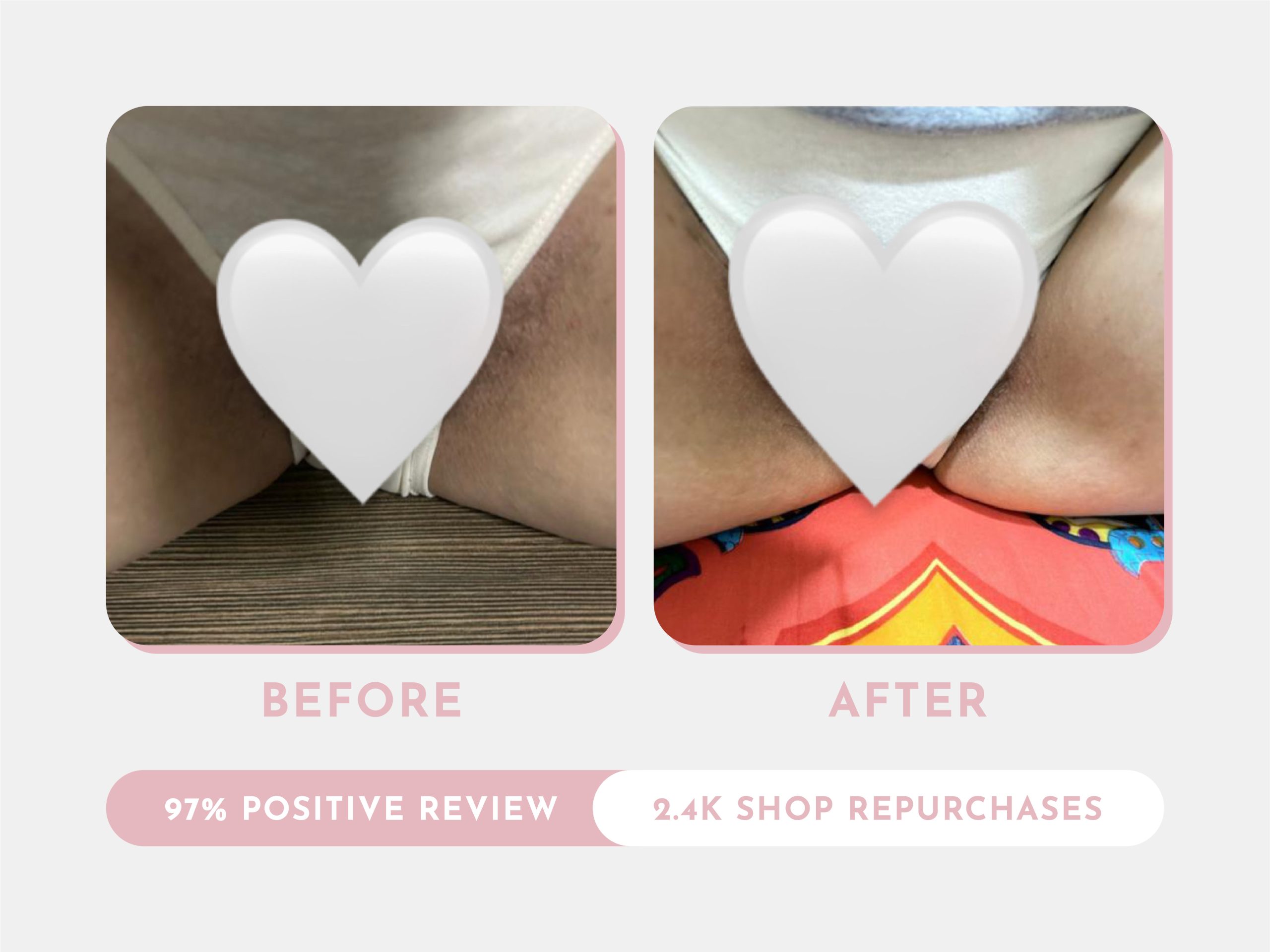 Website Reviews-07