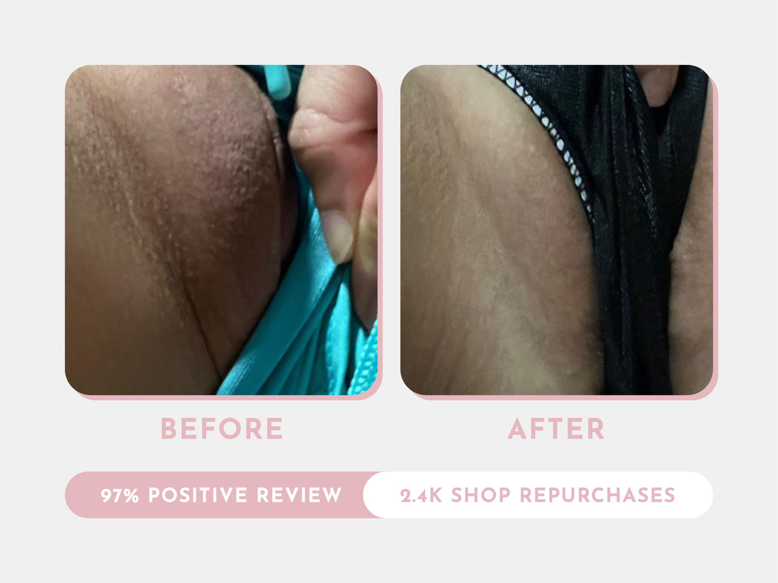 Website Reviews-08