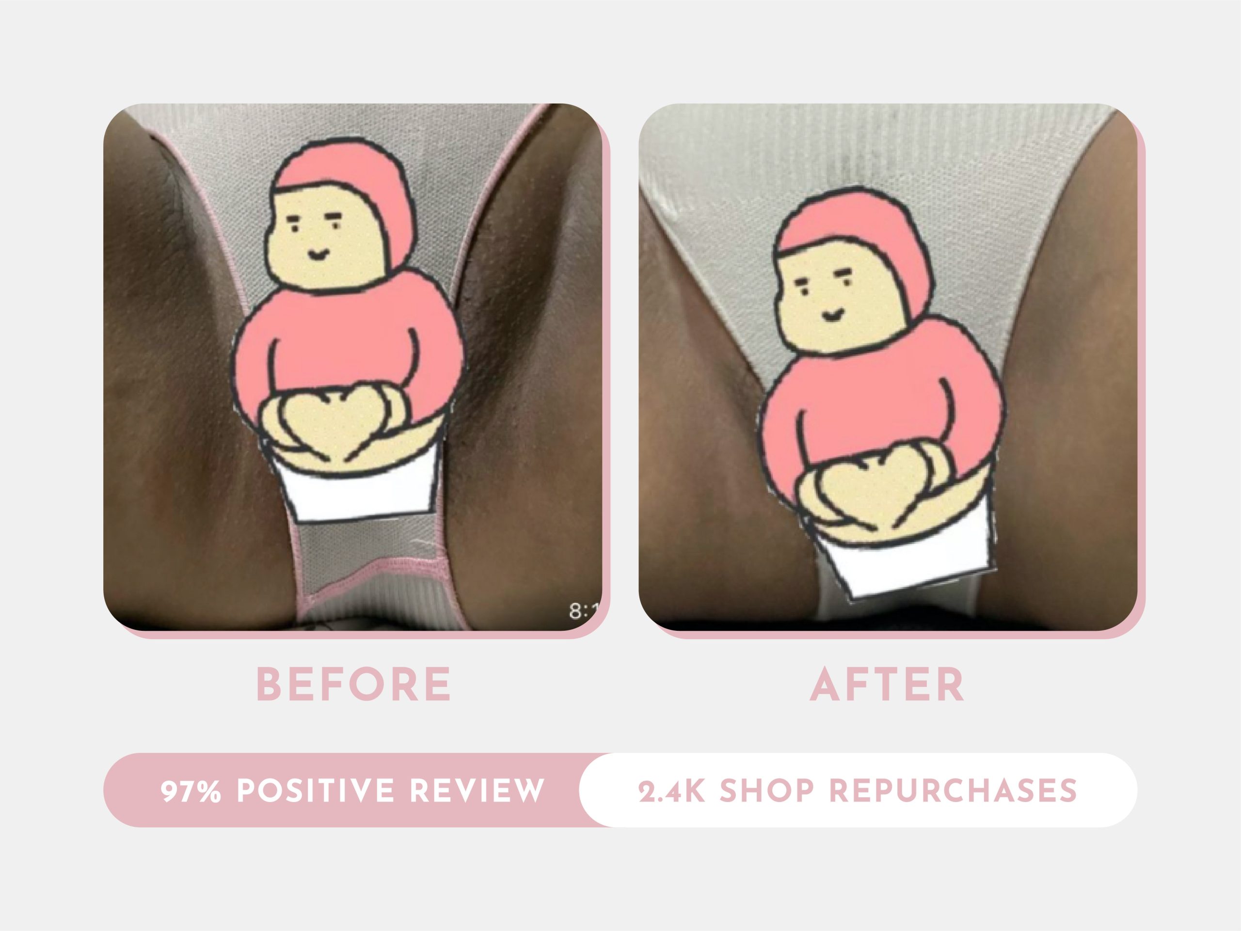 Website Reviews-11