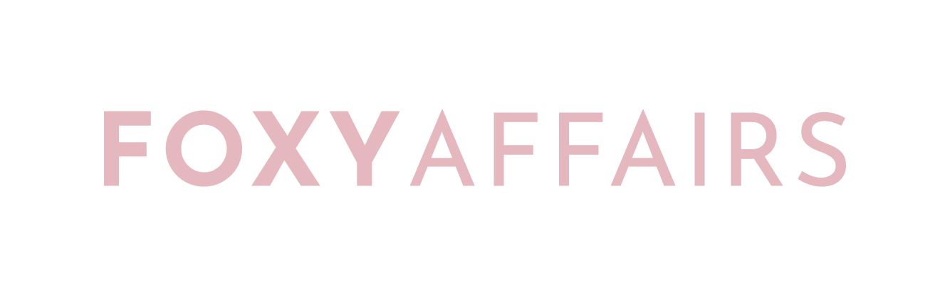 Foxyaffairs